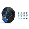 Smart Electronics