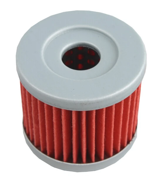 

Motorcycle Engine parts Oil Grid Filter For Hyosung GT250 GT250R GV250 RX125 RX125D RX125SM