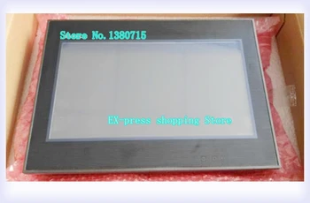 

New Original HMI DOP-B10E615 Touch Screen 10.1 Inch Widescreen