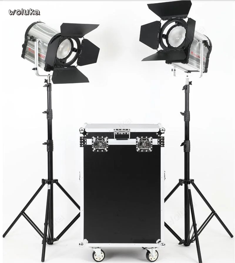36020181109110111883