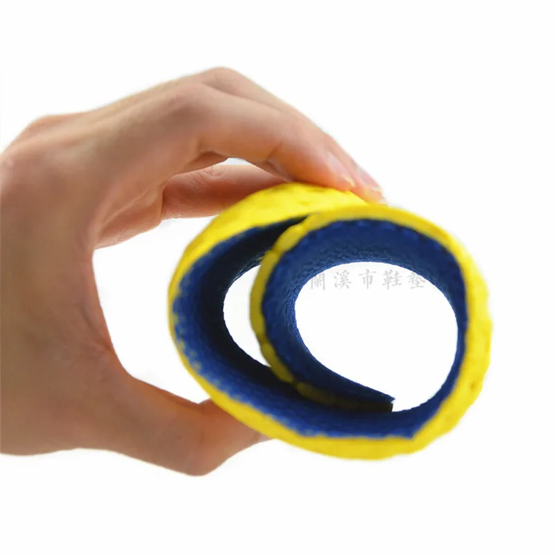 3606403646_1930024830