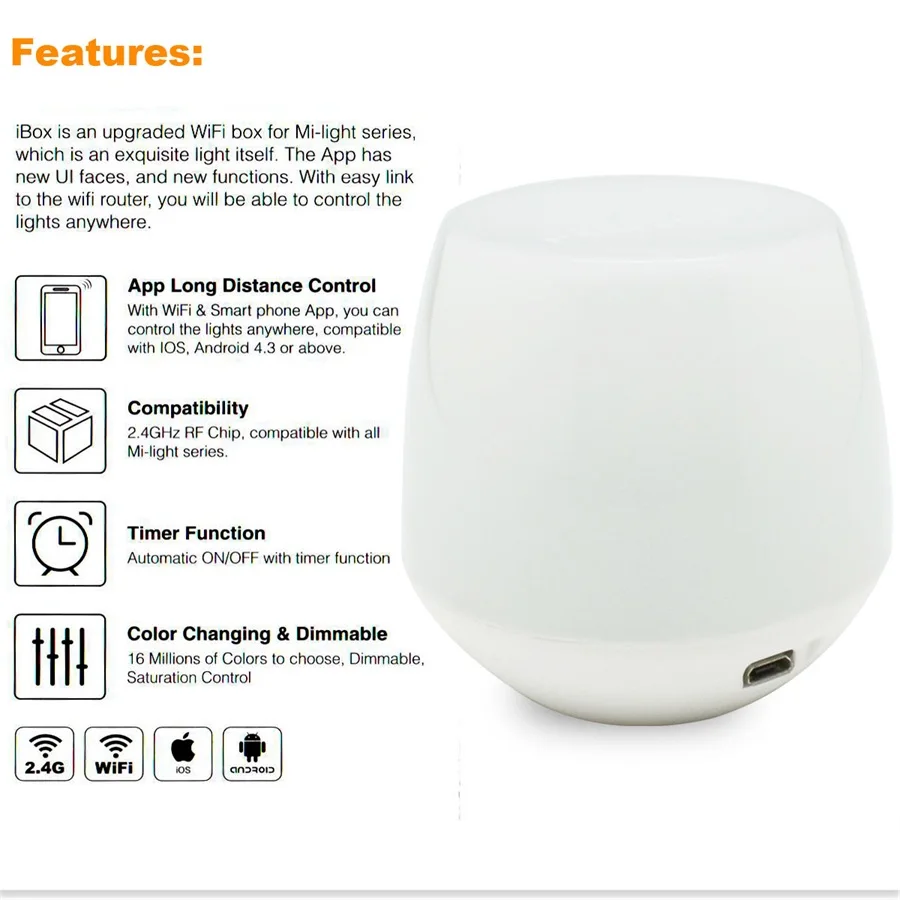 WiFi1