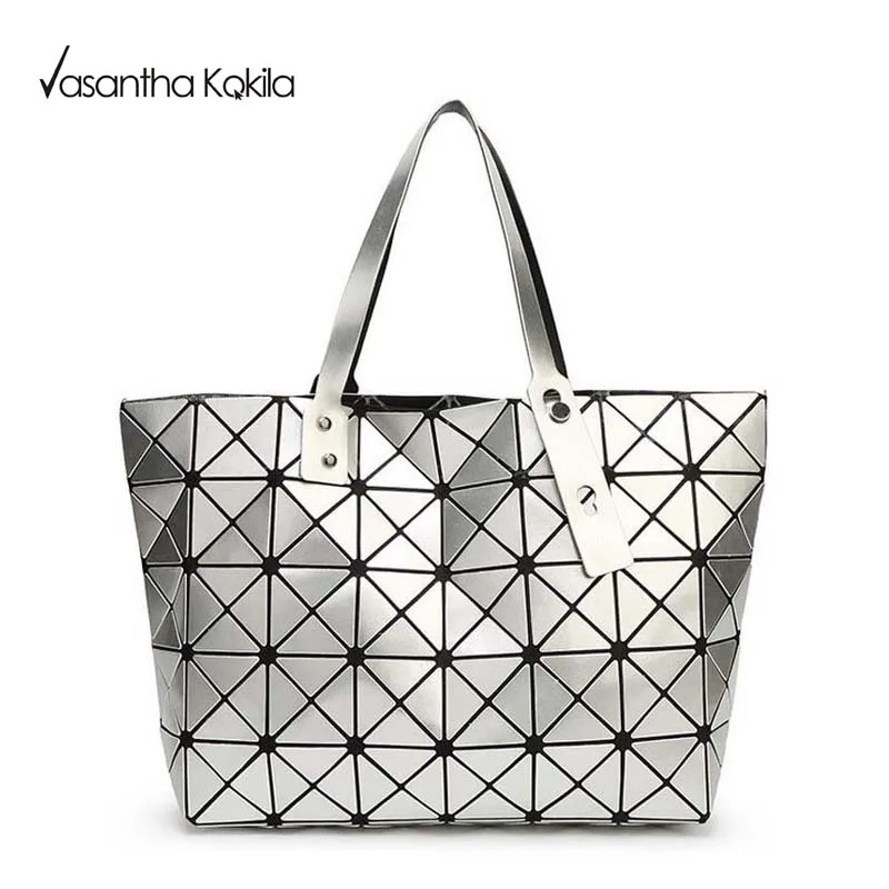 kopen wholesale bao bao issey miyake uit china bao kopen wholesale bao bao issey miyake uit china bao