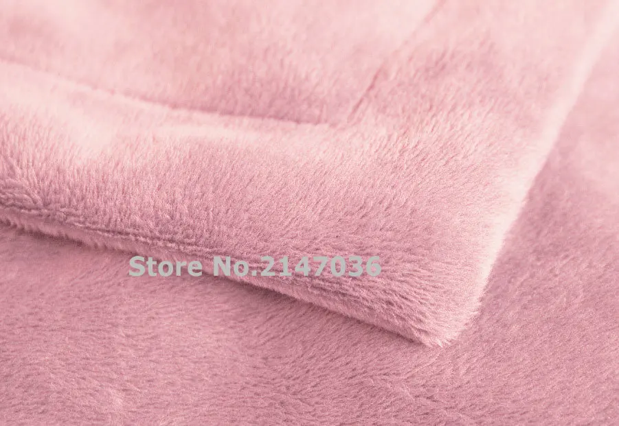 Short Fur SOFT Smoothy XXXXXXL indoor bean bag chairs , living room comfort beanbag lounger