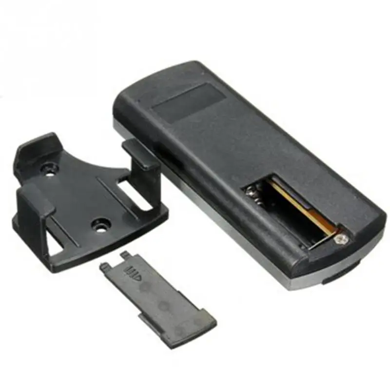 E27 LIGHT HOLDER (3)