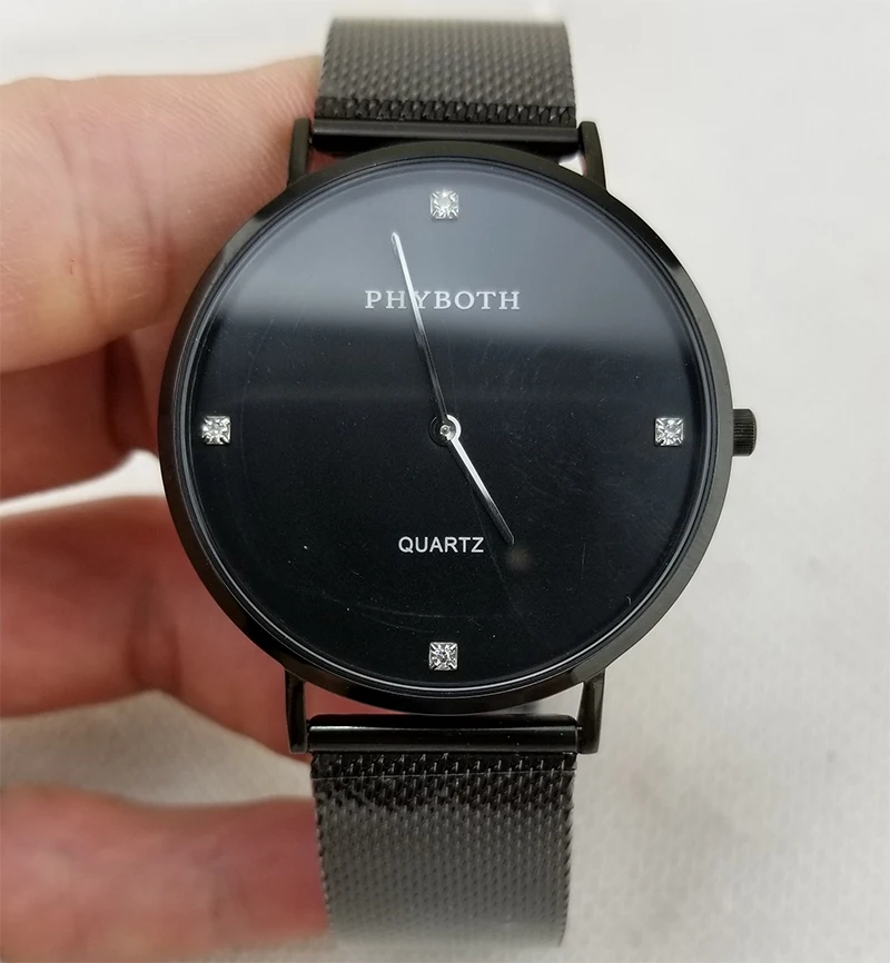 PBM002.BK-1