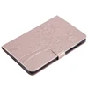 Tablet Accessories