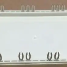 FS100R12KT4G_B11 новые оригинальные товары