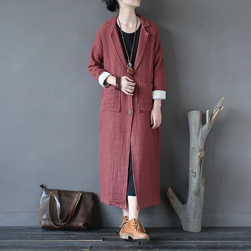 A134-22_women