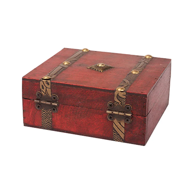 jewelry organizer