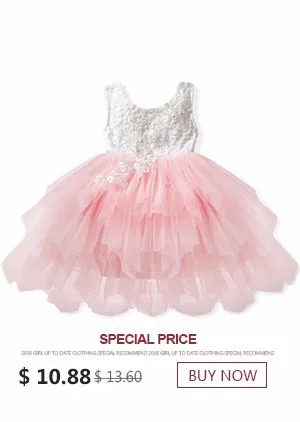 HTB16GS1PVXXXXcKXVXXq6xXFXXXr