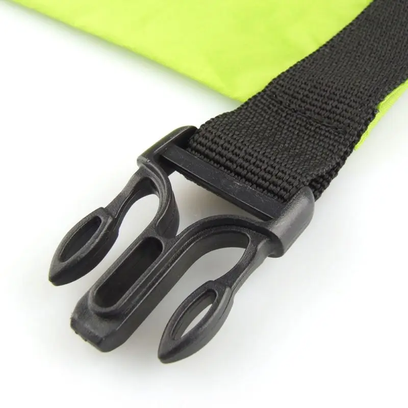 8L impermeable al aire libre bolsa de natación camping viajar senderismo mochila bolsa de bolsa seca gota naturehike trekking 8L impermeable al aire libre bolsa de natación camping viajar senderismo mochila bolsa de bolsa seca gota naturehike trekking