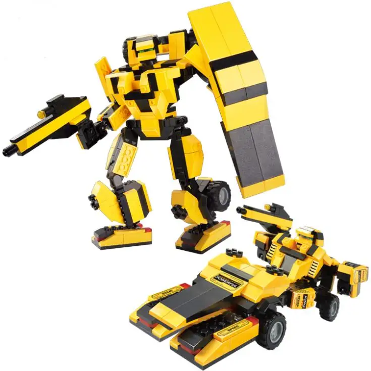 bumblebee jouet toys r us