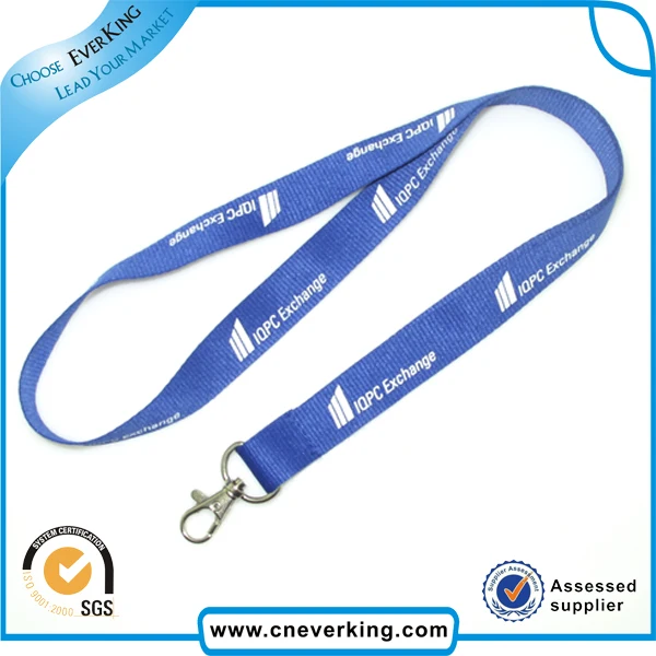 اسهم الرقبة حزام لمعرف تمرير بطاقة شارة Gym مفتاح/الهاتف المحمول USB حامل DIY هانغ حبل الوهق الحبل شحن مجاني