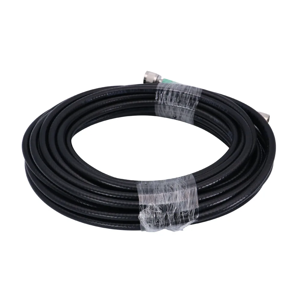 cable for gms repeater