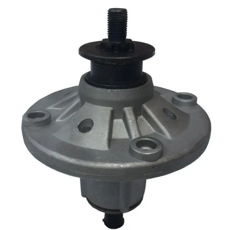 AM136733 MOWER DECK SPINDLE ASSEMBLY FOR John Deere EX TRAK X300 X300R