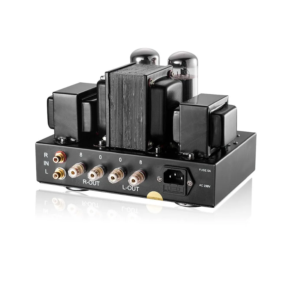 s-l1600 (9)