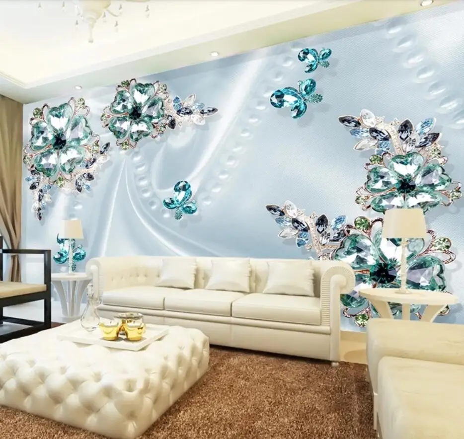 QQ20190514214007