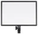 NanGuang Luxpad 43 светодиодный фотографии Непрерывный светильник ing Studio Камера видео