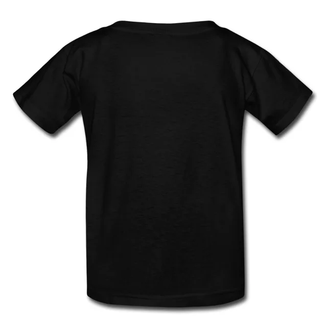online shop custom shirts men s short chief keef glo gang emoji