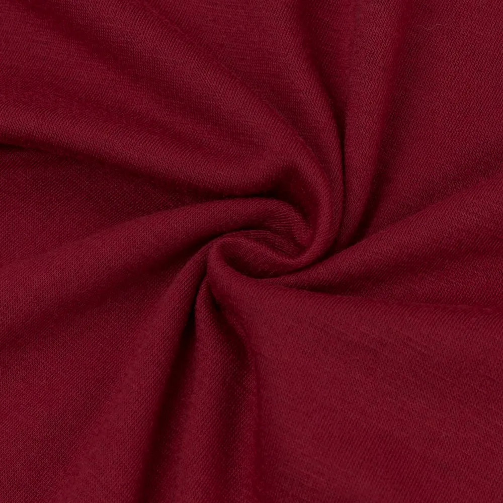 _H6A0010