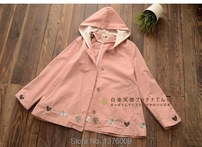 TB2gHhSkpXXXXbUXXXXXXXXXXXX_!!54951170