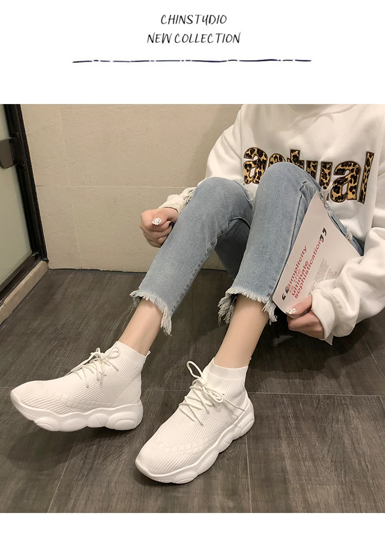 O1CN01mRuiei1S5Lr5k51Ov_!!600222195