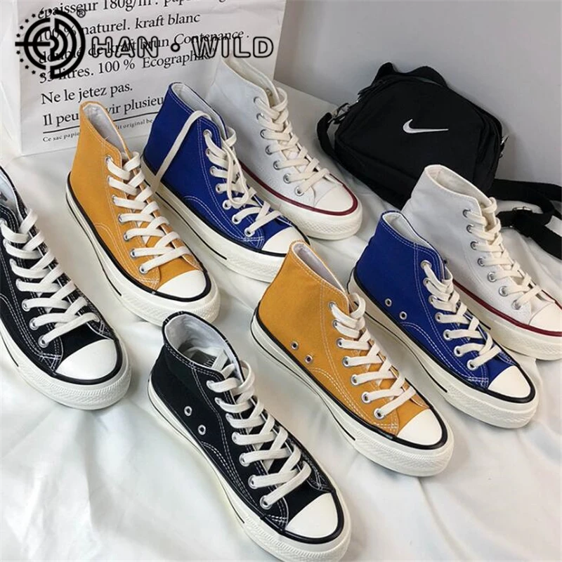 QQ截图20190506145639