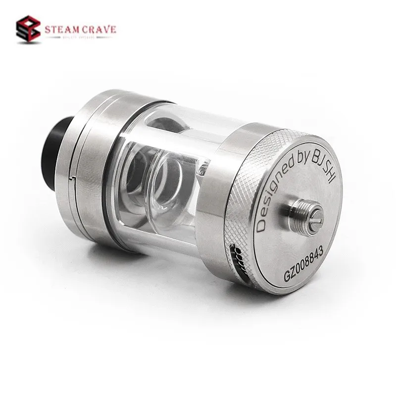 Glaz V2 rta09