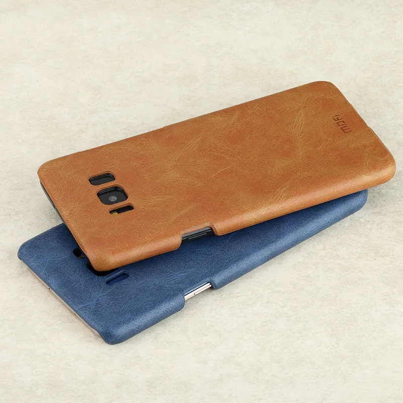 for-Samsung-galaxy-s8-case-Samsung-s8-plus-back-cover-luxury-phone-capas-MOFi-for-Samsung