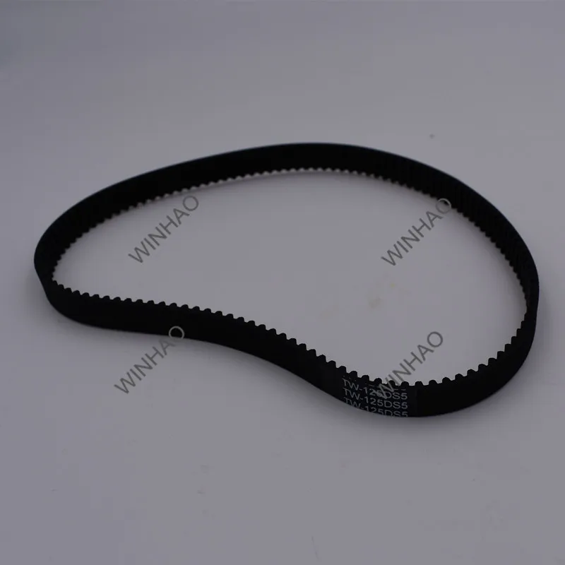 4450669518  (2)_800_