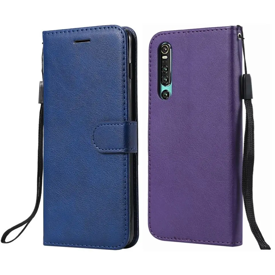 

Coque Cases For Huawei P Smart Plus Nova 3 3i Y5 Prime Y6 Pro 2015 Y7 Y8 2018 Y9 2019 Honor 6A 6C 6X 7X 8X 8C 10 Lite V10 DP06Z