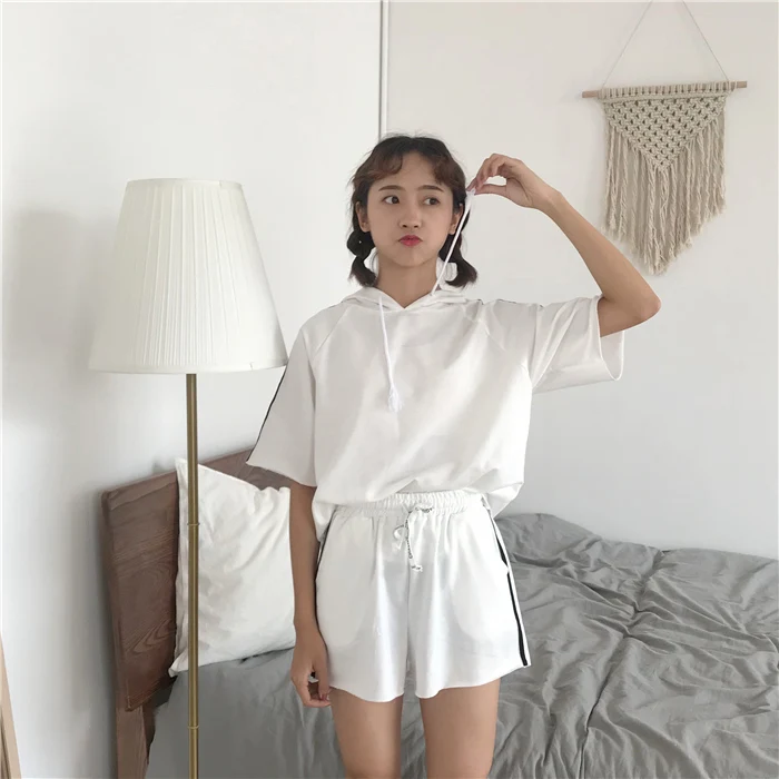 TB2tc1HiQCWBuNjy0FaXXXUlXXa_!!2122527476