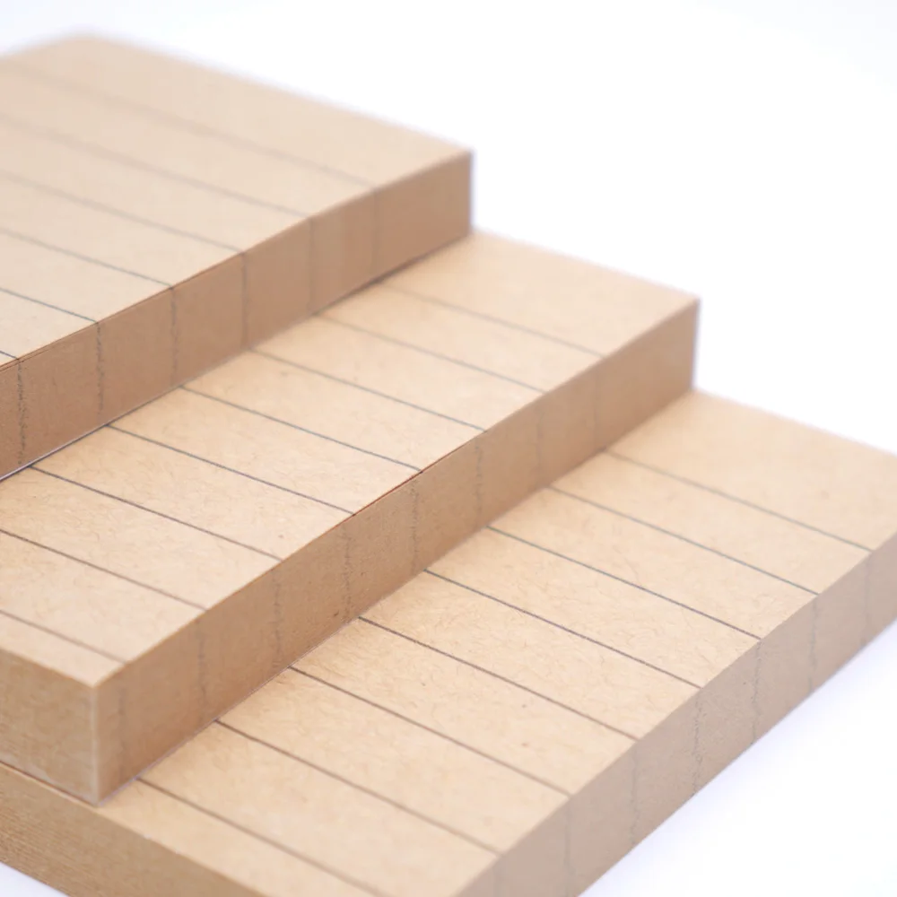 8U1513584532_a4074337edf5623a38fef6e8c2114f04e8b685c9_original -  (2) - 