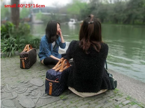 QQ20161119131339