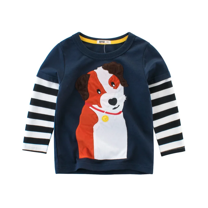 8644340774_715725253