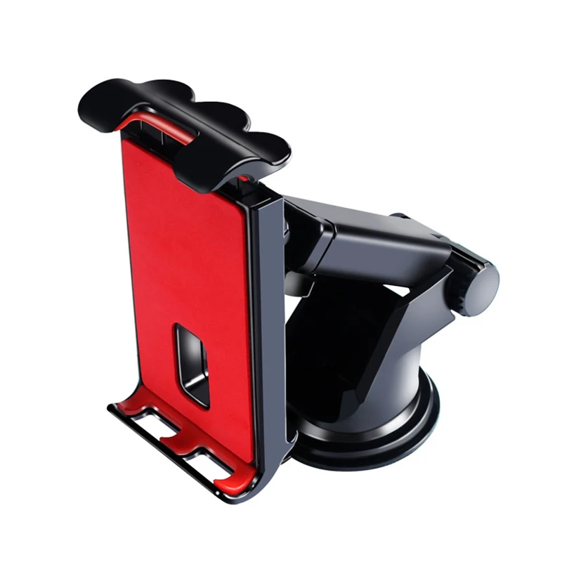 

Car Phone Holder Tablet Universal Computer Stand Suction Cup IPad Stand IPAD Plate Bracket Car accessories