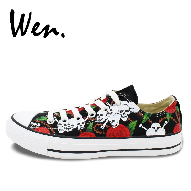 converse personalizadas calaveras converse personalizadas calaveras