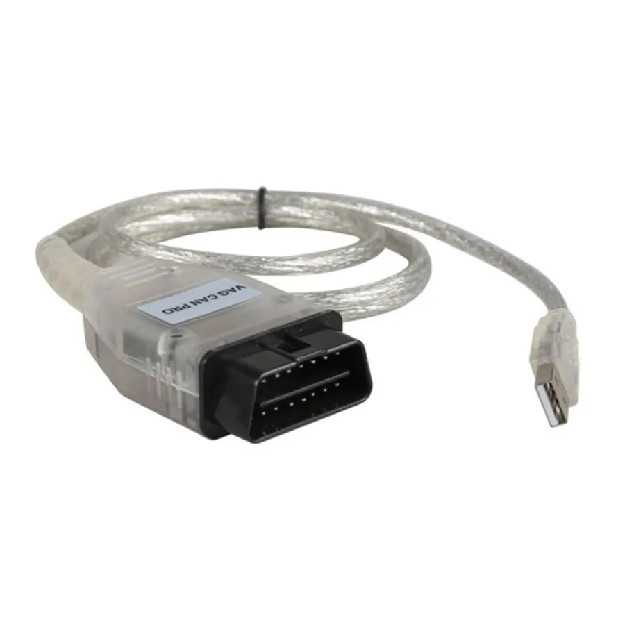 vag-can-pro-can-bus-uds-k-line-vcp-scanner-3