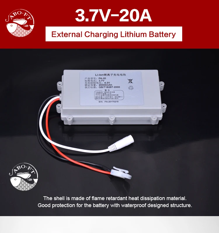 lithium battery (1)