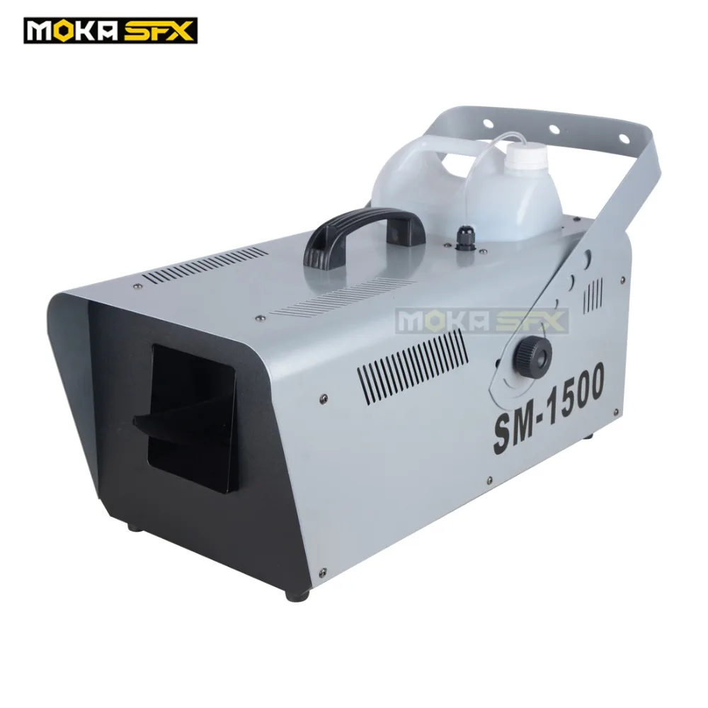 snow machine (7)