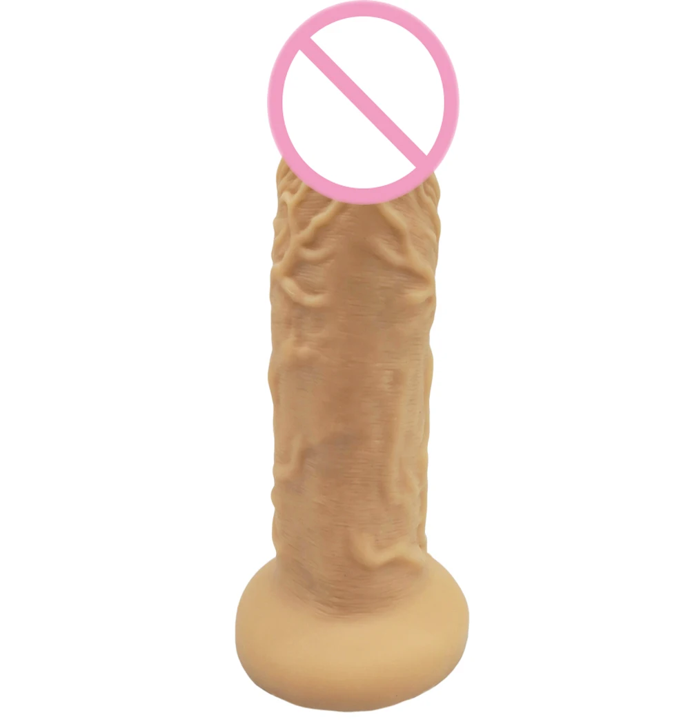 1 (6)