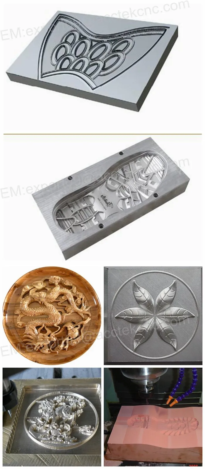 metal wood mould machine.jpg