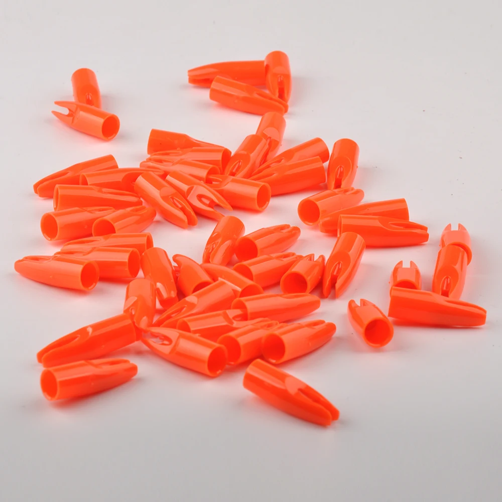 HTB1IQ89RVXXXXawXFXXq6xXFXXXk