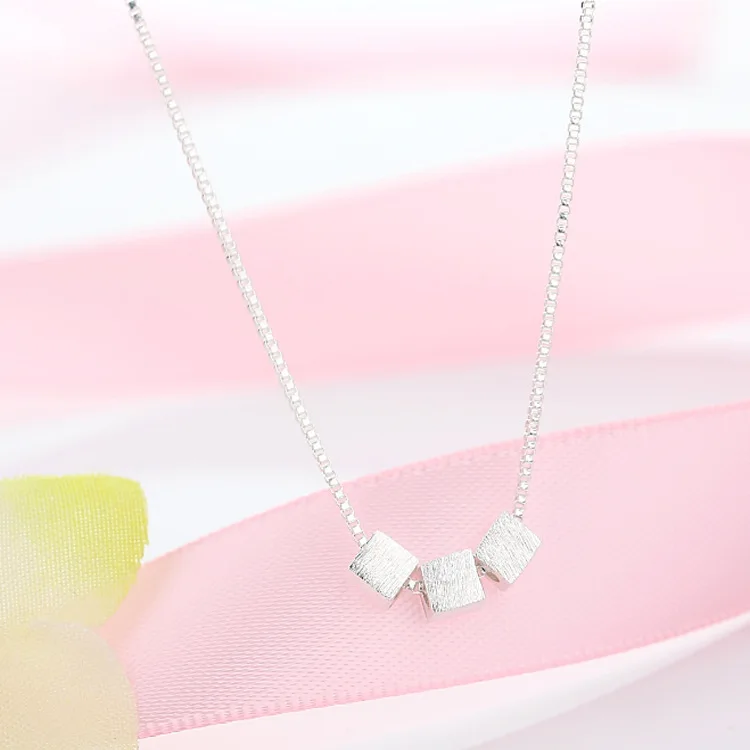 10371578165_1246423372