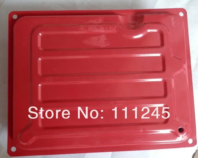FUEL TANK ASSEMBLY 154F 1500 GENERATOR 2.jpg