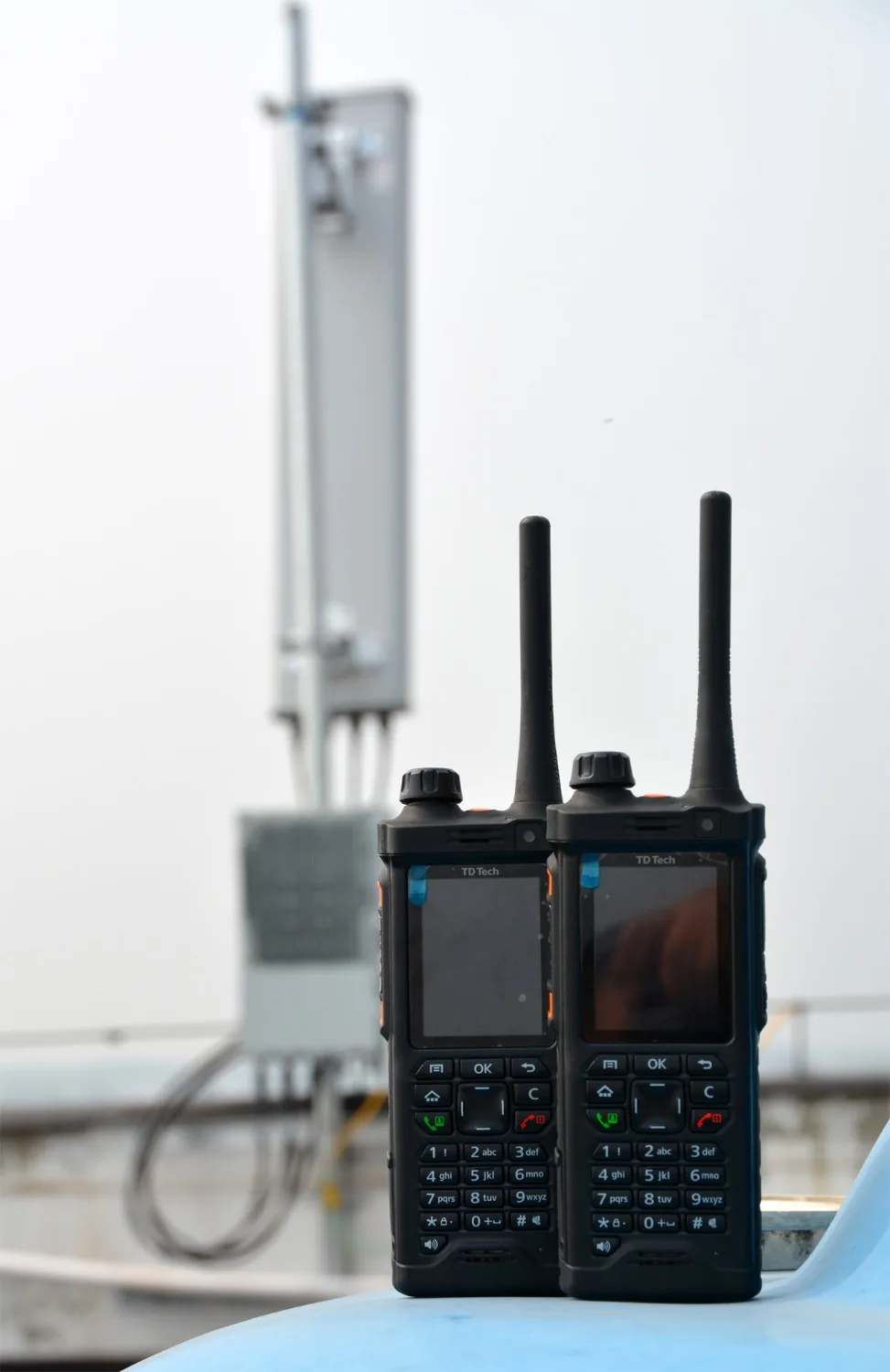 Huawei EP820 C71 LTE FDD 800M TDD1.4G/1 8G широкополосный транкинг|3G модемы| |