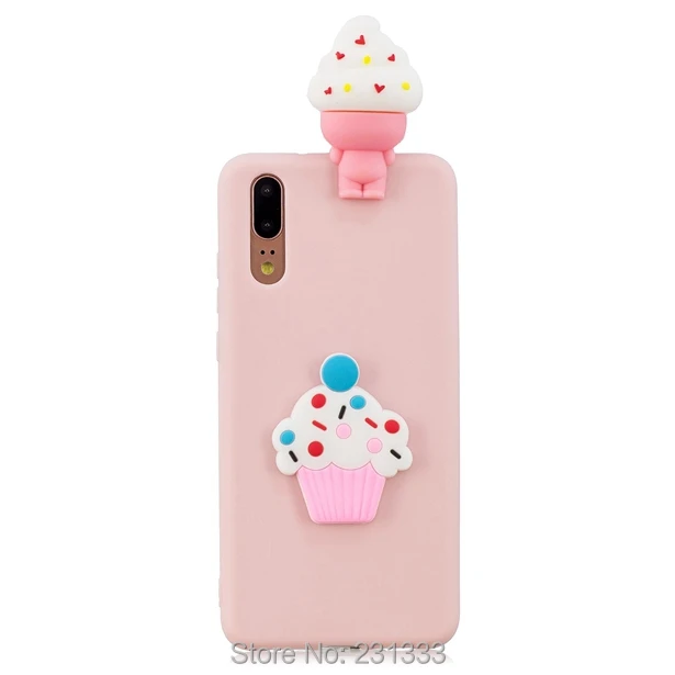 54231 P20LITE P20 P20PRO      TPU8 (11)