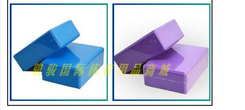 QQ20141224152754