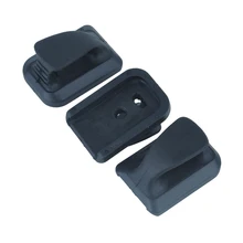 Airsoft приспособление для быстрой перезарядки Маруи TM G17 принадлежности для охоты 3 шт./упак. PA0208